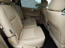 Thumbnail image of 2018 Nissan Pathfinder at Mathews Nissan