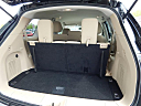 Thumbnail image of 2018 Nissan Pathfinder at Mathews Nissan