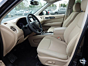 Thumbnail image of 2018 Nissan Pathfinder at Mathews Nissan