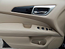 Thumbnail image of 2018 Nissan Pathfinder at Mathews Nissan