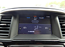 Thumbnail image of 2018 Nissan Pathfinder at Mathews Nissan
