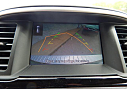 Thumbnail image of 2018 Nissan Pathfinder at Mathews Nissan