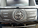Thumbnail image of 2018 Nissan Pathfinder at Mathews Nissan