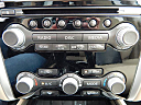 Thumbnail image of 2018 Nissan Pathfinder at Mathews Nissan