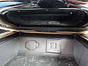 Thumbnail image of 2018 Nissan Pathfinder at Mathews Nissan