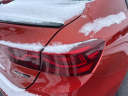 2021 Kia Forte GT-Line at Kia Of Lansing