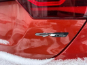 Thumbnail image of 2021 Kia Forte at Kia Of Lansing