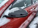 Thumbnail image of 2021 Kia Forte at Kia Of Lansing