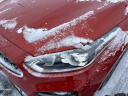 Thumbnail image of 2021 Kia Forte at Kia Of Lansing