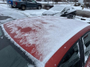Thumbnail image of 2021 Kia Forte at Kia Of Lansing