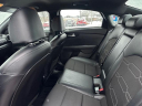 Thumbnail image of 2021 Kia Forte at Kia Of Lansing
