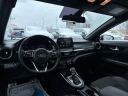 Thumbnail image of 2021 Kia Forte at Kia Of Lansing