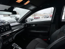 Thumbnail image of 2021 Kia Forte at Kia Of Lansing