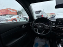 Thumbnail image of 2021 Kia Forte at Kia Of Lansing
