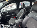 Thumbnail image of 2021 Kia Forte at Kia Of Lansing