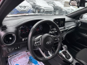 Thumbnail image of 2021 Kia Forte at Kia Of Lansing