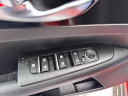 Thumbnail image of 2021 Kia Forte at Kia Of Lansing