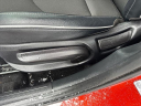 Thumbnail image of 2021 Kia Forte at Kia Of Lansing