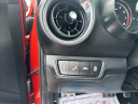 Thumbnail image of 2021 Kia Forte at Kia Of Lansing