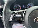 Thumbnail image of 2021 Kia Forte at Kia Of Lansing