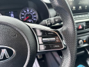 Thumbnail image of 2021 Kia Forte at Kia Of Lansing
