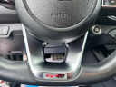 Thumbnail image of 2021 Kia Forte at Kia Of Lansing
