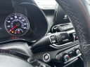 Thumbnail image of 2021 Kia Forte at Kia Of Lansing
