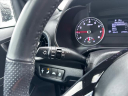 Thumbnail image of 2021 Kia Forte at Kia Of Lansing