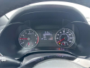 Thumbnail image of 2021 Kia Forte at Kia Of Lansing