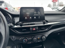 Thumbnail image of 2021 Kia Forte at Kia Of Lansing