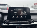 Thumbnail image of 2021 Kia Forte at Kia Of Lansing