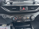 Thumbnail image of 2021 Kia Forte at Kia Of Lansing