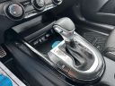 Thumbnail image of 2021 Kia Forte at Kia Of Lansing