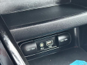 Thumbnail image of 2021 Kia Forte at Kia Of Lansing