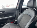 Thumbnail image of 2021 Kia Forte at Kia Of Lansing