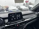 Thumbnail image of 2021 Kia Forte at Kia Of Lansing