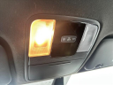 Thumbnail image of 2021 Kia Forte at Kia Of Lansing