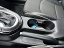 Thumbnail image of 2021 Kia Forte at Kia Of Lansing