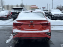 Thumbnail image of 2021 Kia Forte at Kia Of Lansing