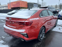 Thumbnail image of 2021 Kia Forte at Kia Of Lansing