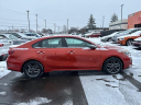 Thumbnail image of 2021 Kia Forte at Kia Of Lansing