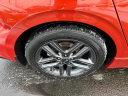 Thumbnail image of 2021 Kia Forte at Kia Of Lansing