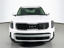 Thumbnail image of 2025 Kia Telluride at Century Kia