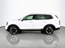 Thumbnail image of 2025 Kia Telluride at Century Kia