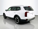 Thumbnail image of 2025 Kia Telluride at Century Kia