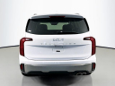 Thumbnail image of 2025 Kia Telluride at Century Kia