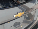 Thumbnail image of 2018 Chevrolet Equinox at WestPalmBeachKia-New of West Palm Beach, FL