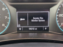 Thumbnail image of 2018 Chevrolet Equinox at WestPalmBeachKia-New of West Palm Beach, FL