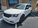 Thumbnail image of 2020 Dodge Journey at Auto Network
