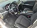 2020 Dodge Journey SE Value at Auto Network
